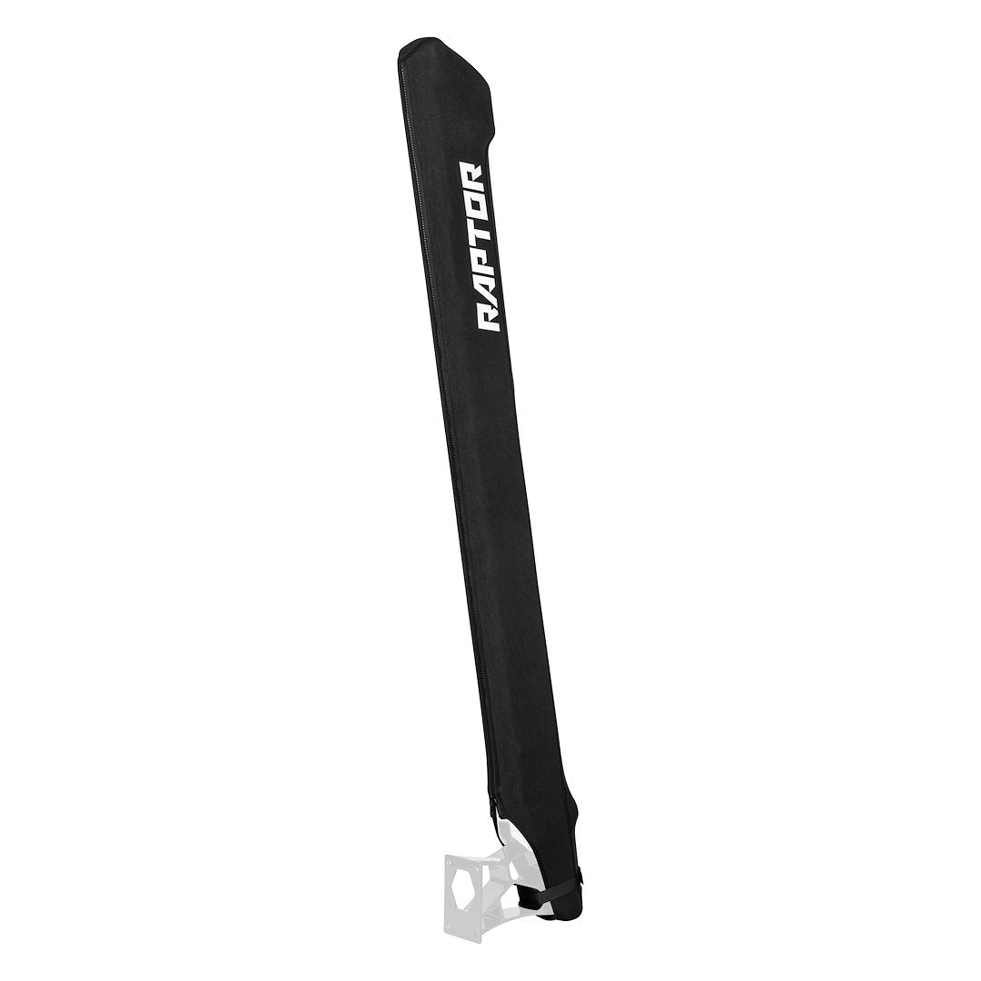 Minn Kota 1810351 Anchor Travel Cover||mk_1810351_Raptortravelcover-10ft_3qfront_V2.Jpg||85||min1810351||1204973