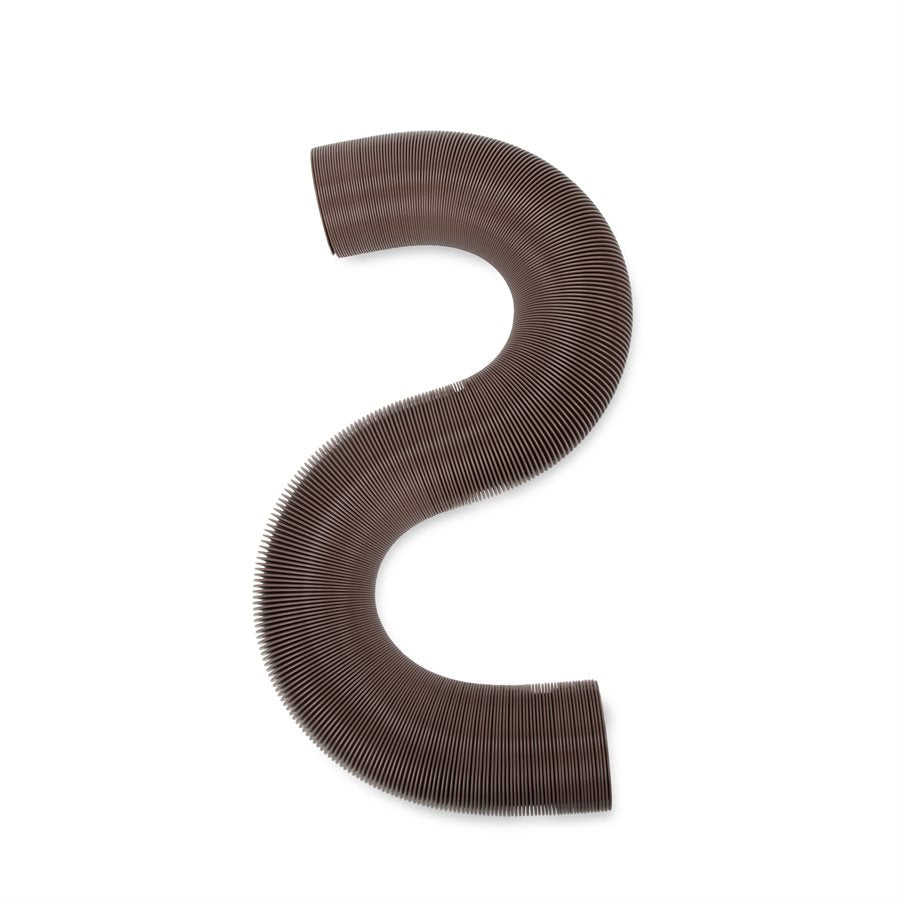 Product of Camco 39621 10 Feet Brown Sewer Hose No