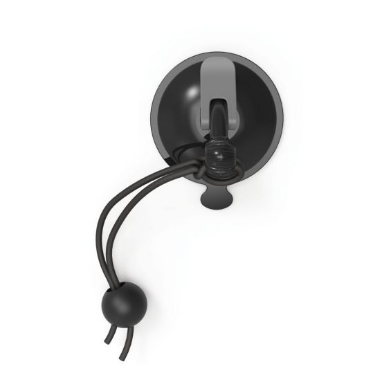 Product of Bracketron Xv1-967-2 Suction Cup