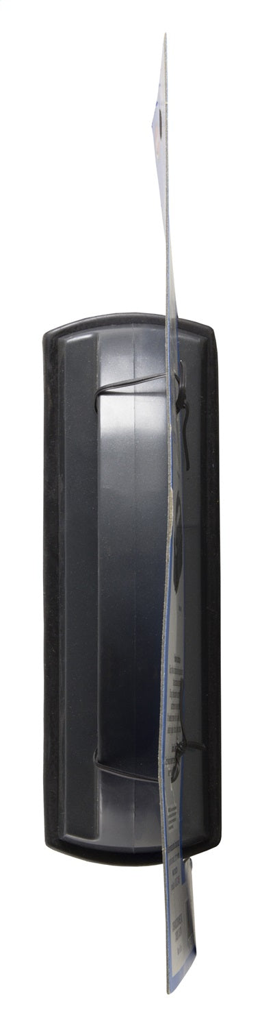 Product of Carrand 93112 Lint Brush