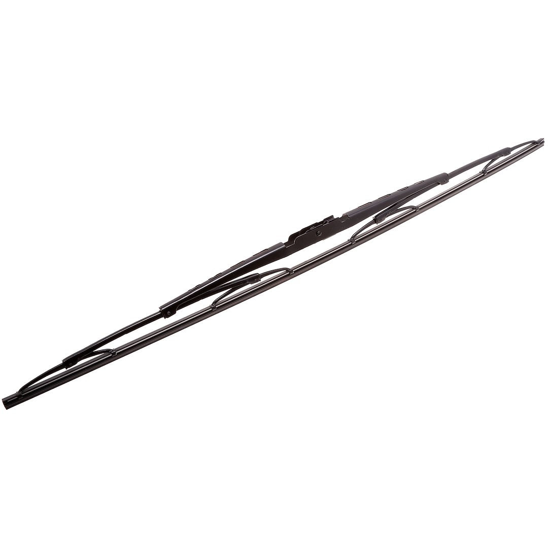 Anco 97-26 Windshield Wiper Blade||97-26.Jpg||85||a199726||1241725