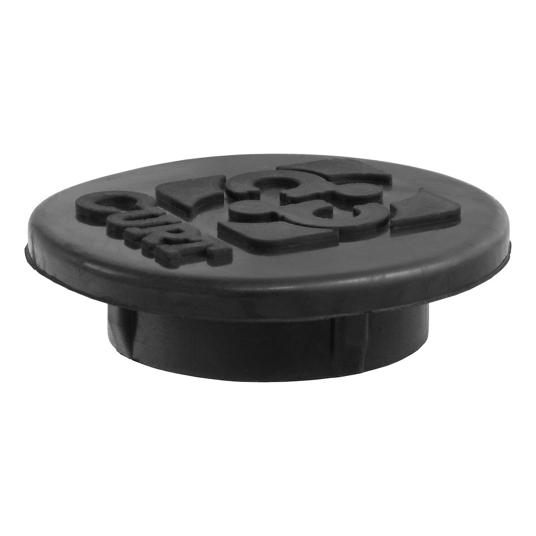 Curt 66165 Gooseneck Trailer Hitch Hole Cover||66165_3008x1990_A.Jpg||85||c9366165||2344639