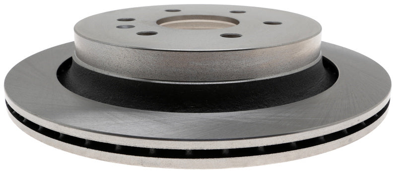 Raybestos Brakes 581783r Brake Rotor||581783r.Jpg||85||r42581783r||1197194