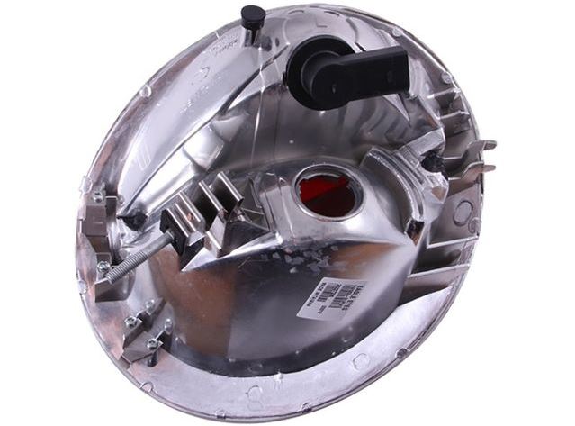 Product of ANZO USA 221119 Tail Light Assembly