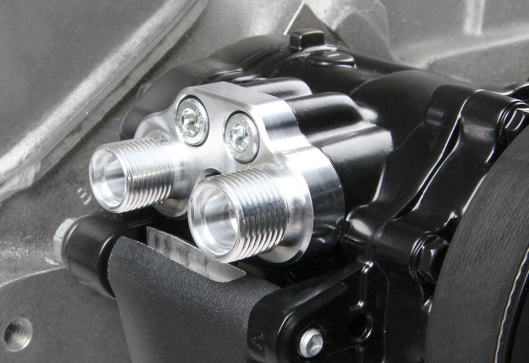 Holley Performance 20-242bk Accessory Drive Belt Kit||20-242bk_2.Jpg||87||h1920242bk||1323655