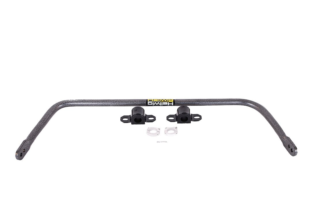 Product of Hellwig 7862 Performance Upgrade Chromoly Steel Stabilizer Bar