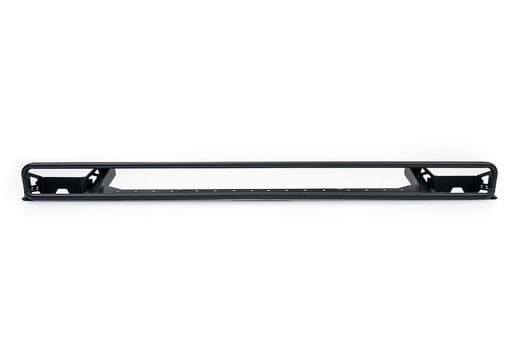 Product of Dv8 Offroad Lbbr-01 Light Bar Mounting Kit