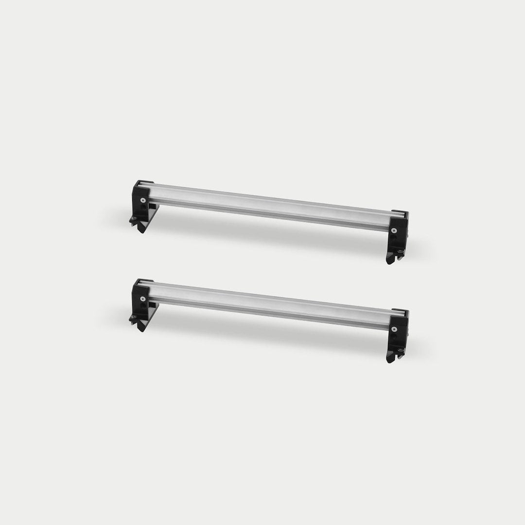Cargo Glide C0057-2bar24-Alm Bed Slide Cross Bar||c0057-2bar24-Alm.Jpg||85||cglc00572bar2||1727985