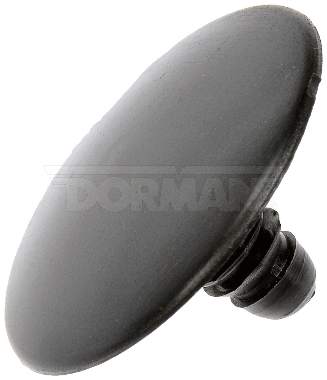Dorman (Oe Solutions) 963-008d Interior Panel Retainer||963-008d-007.Jpg||85||d18963008d||945478