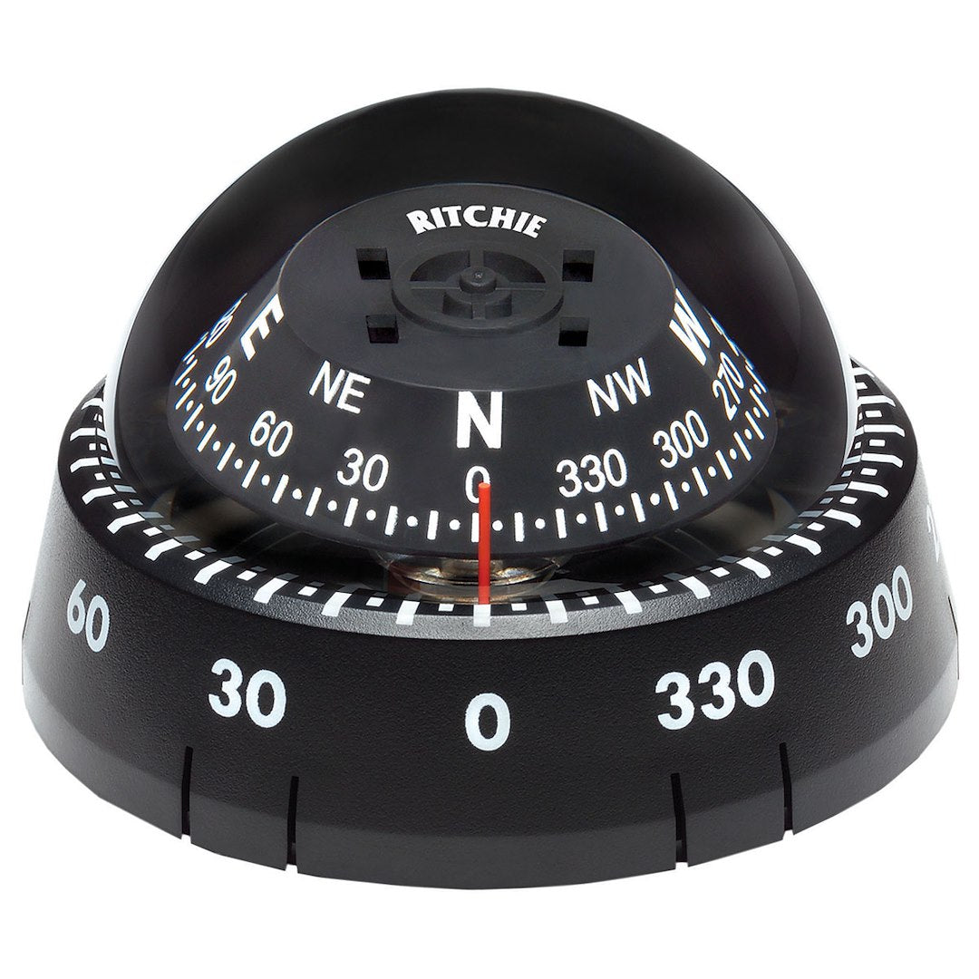 Ritchie Navigation Xp-99 Compass||xp-99.Jpg||85||ritxp99||1234221