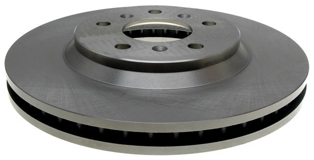 Raybestos Brakes 580403r Brake Rotor||580403r-4.Jpg||86||r42580403r||1023037
