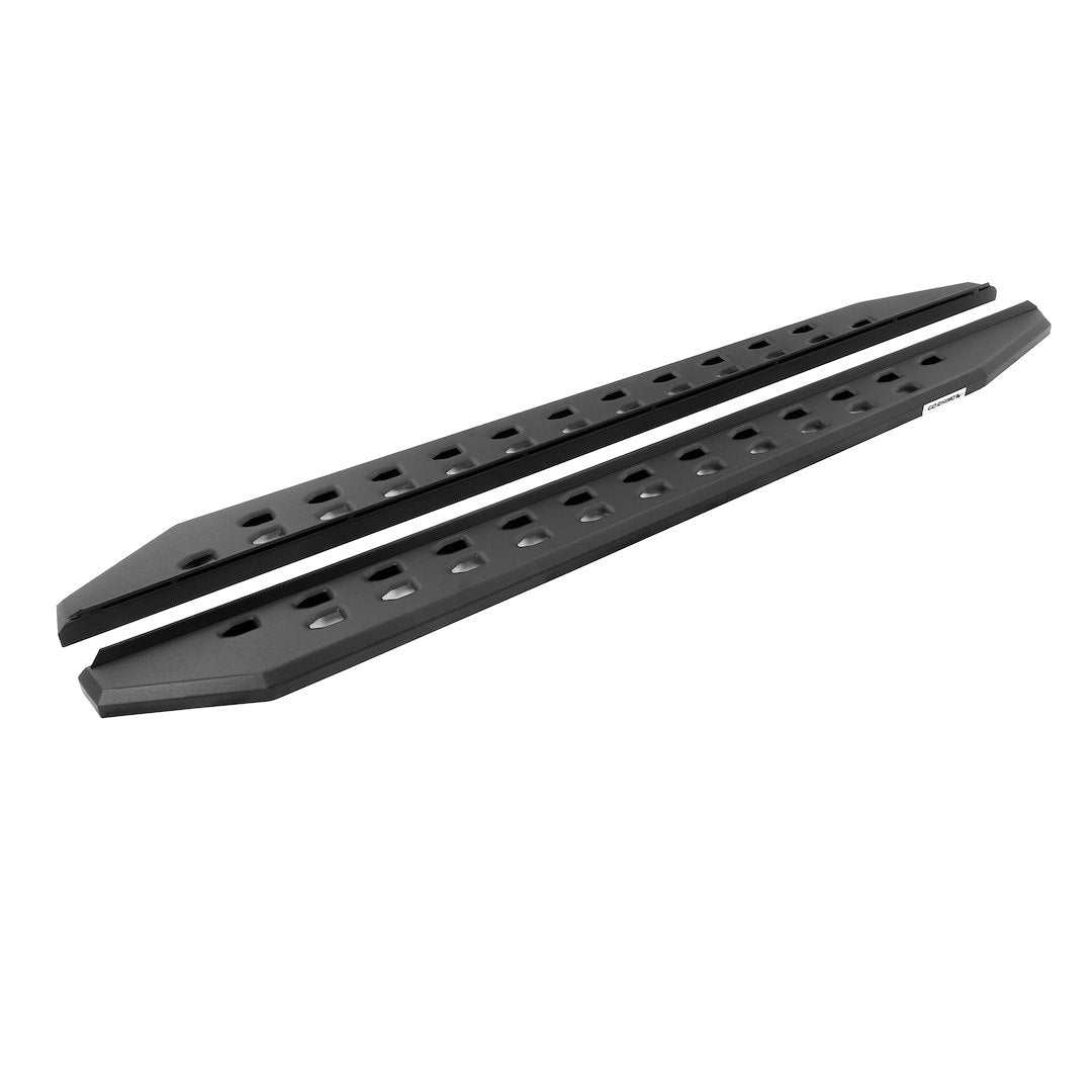 Product of Go Rhino 69400057st Running Board Component