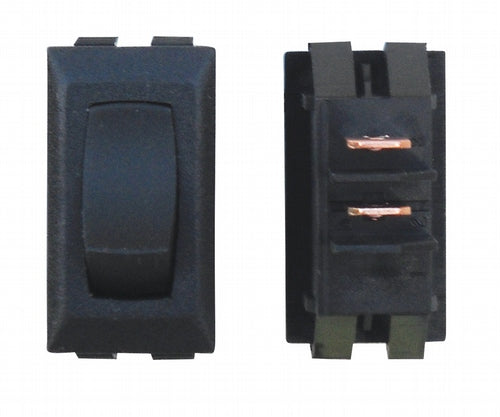 Product of Valterra Dgg111uvp Multi Purpose Switch