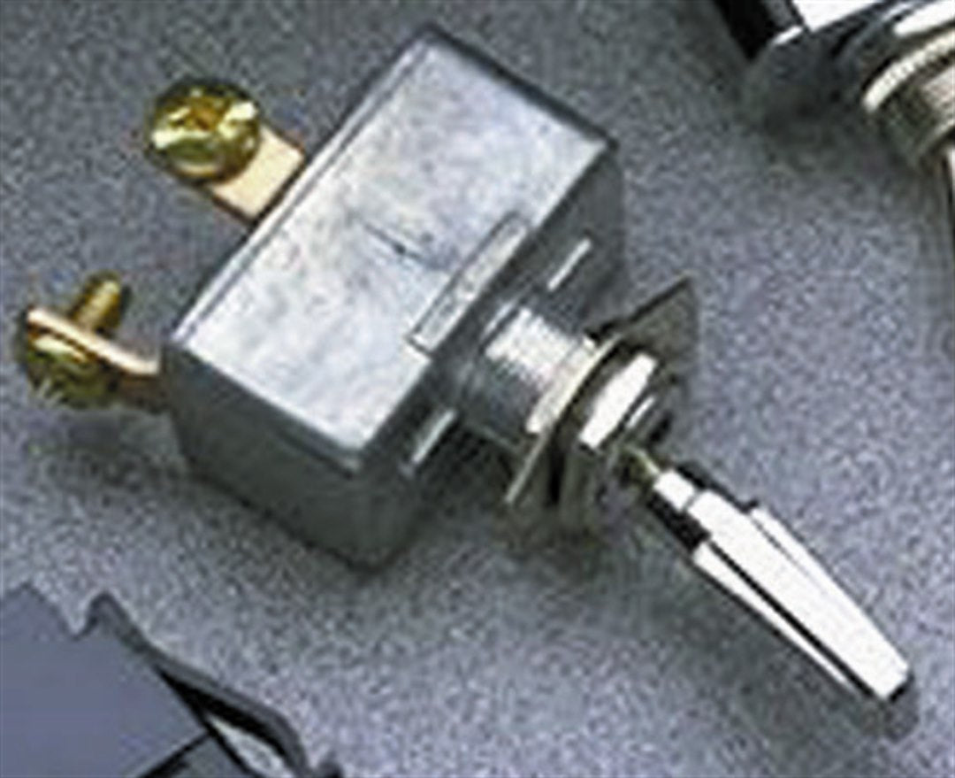 Taylor Cable 1018 Multi Purpose Switch||1018_Toggle_Switch.Jpg||86||t641018||1100803