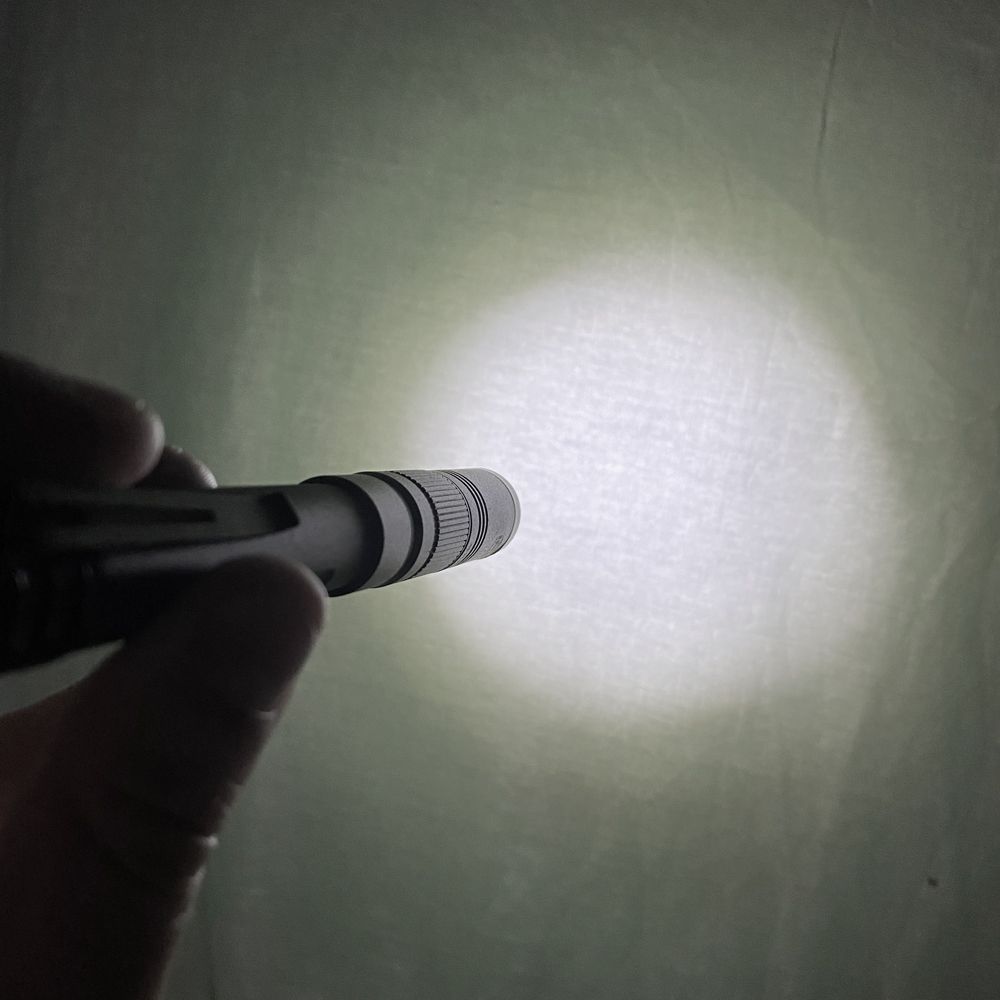 Race Sport Lighting 1007532-25 Flashlight||1007532-25_4.Jpg||88||rsl100753225||1563062