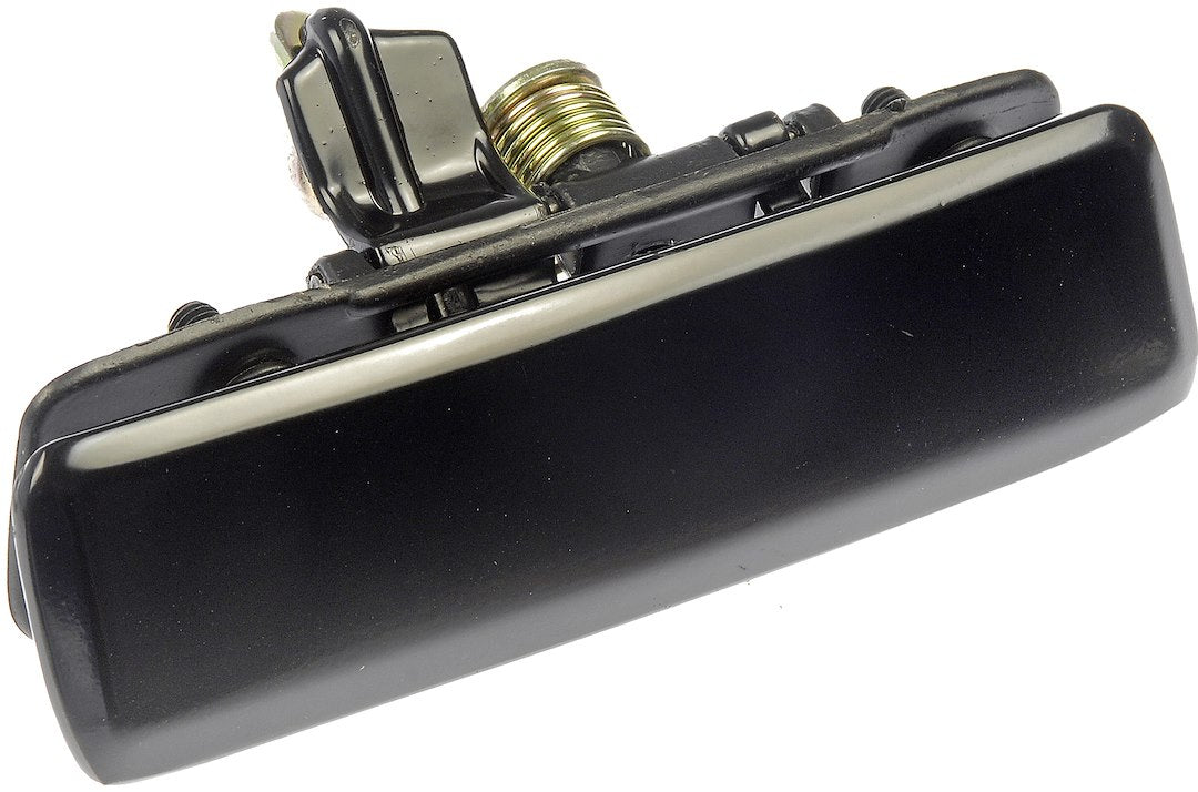 Help! By Dorman 77193 Exterior Door Handle||77193-007.Jpg||91||d1877193||1086063