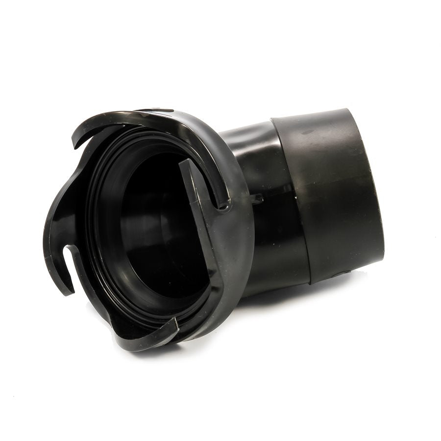 Camco 39403 Sewer Hose Connector||39403_1.Jpg||86||c1w39403||1312751