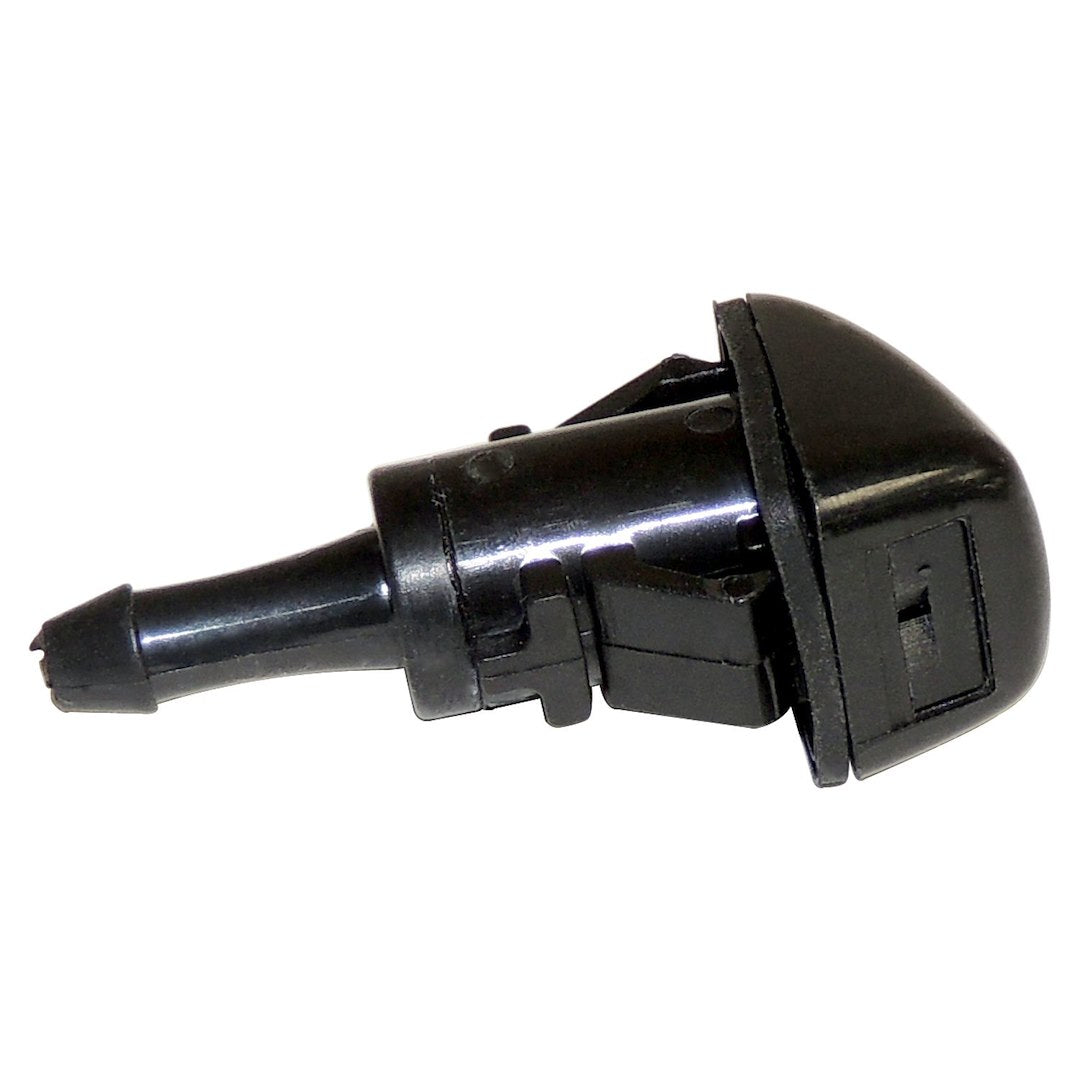 Crown Automotive 5116079aa Windshield Washer Nozzle||5116079aa.Jpg||85||c1y5116079aa||1110665