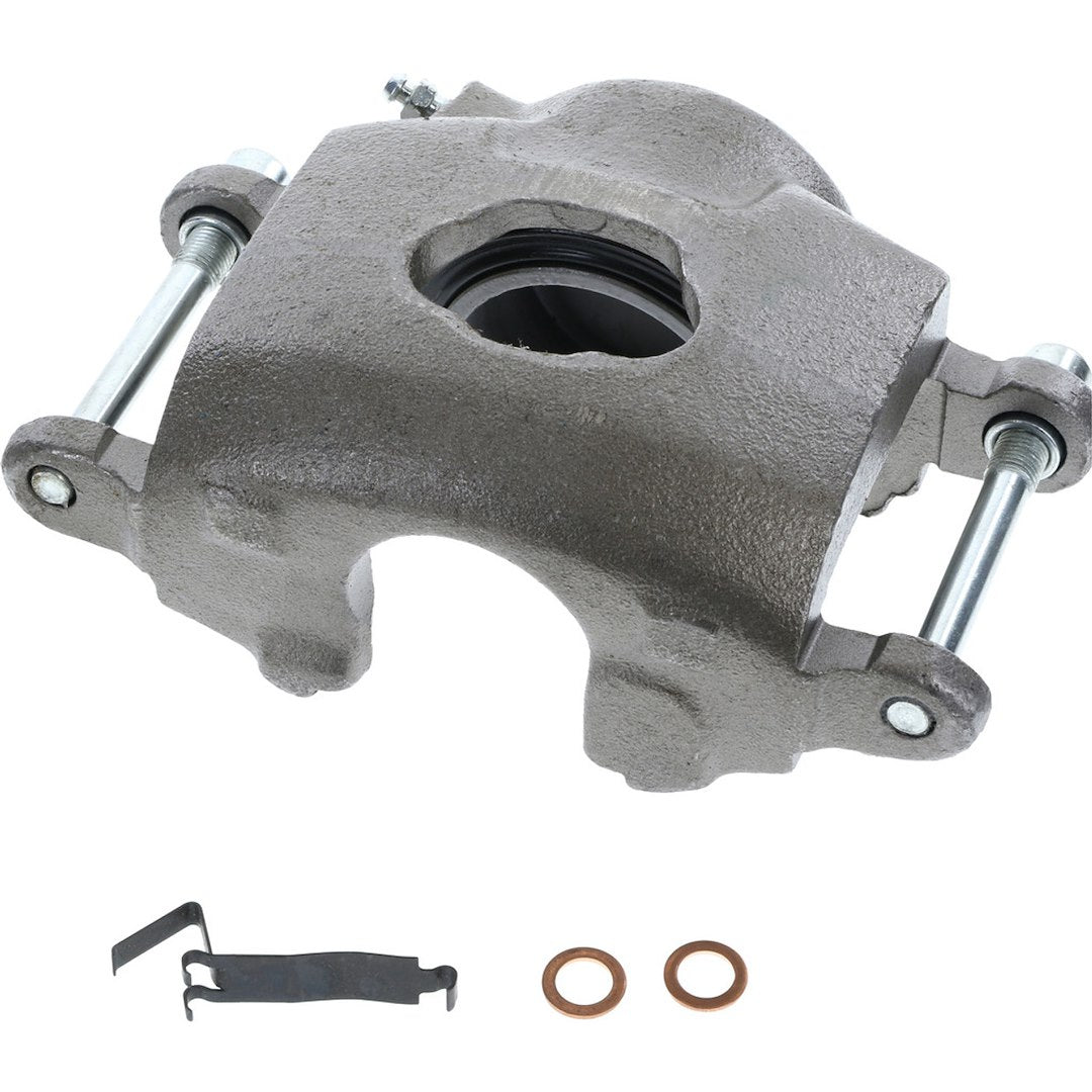 Cardone (A1) Industries 18-4060 Brake Caliper||||89||a42184060||2002803