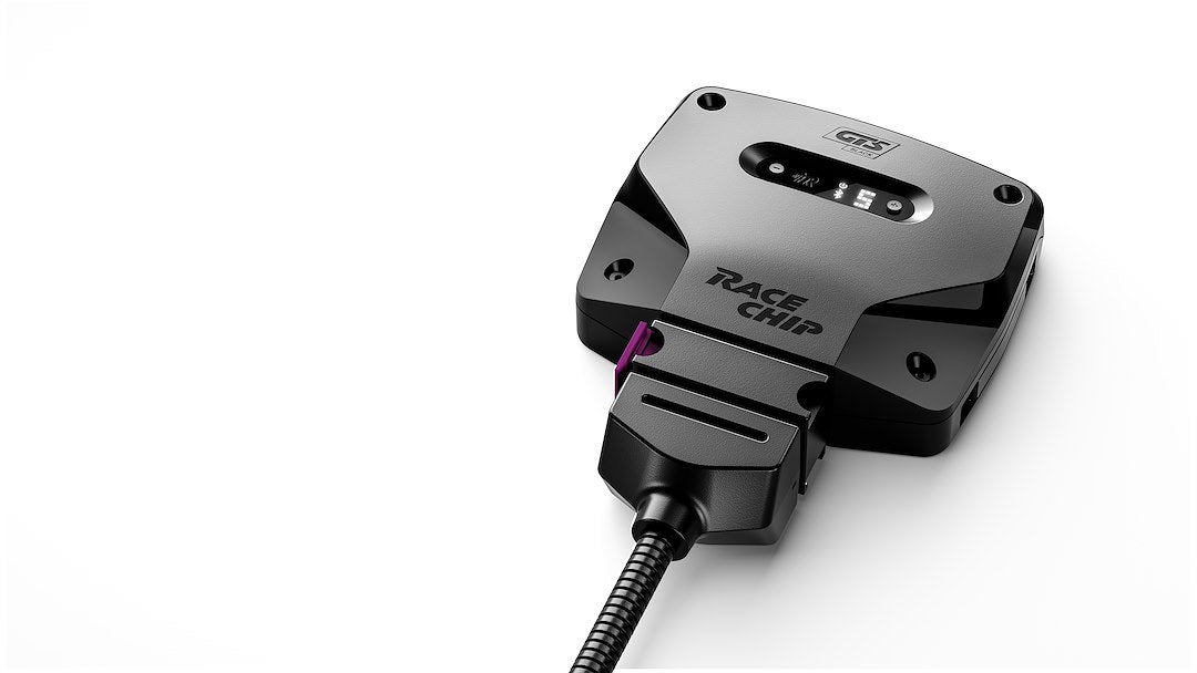 Product of Race Chip 922886 Computer Chip/ Module