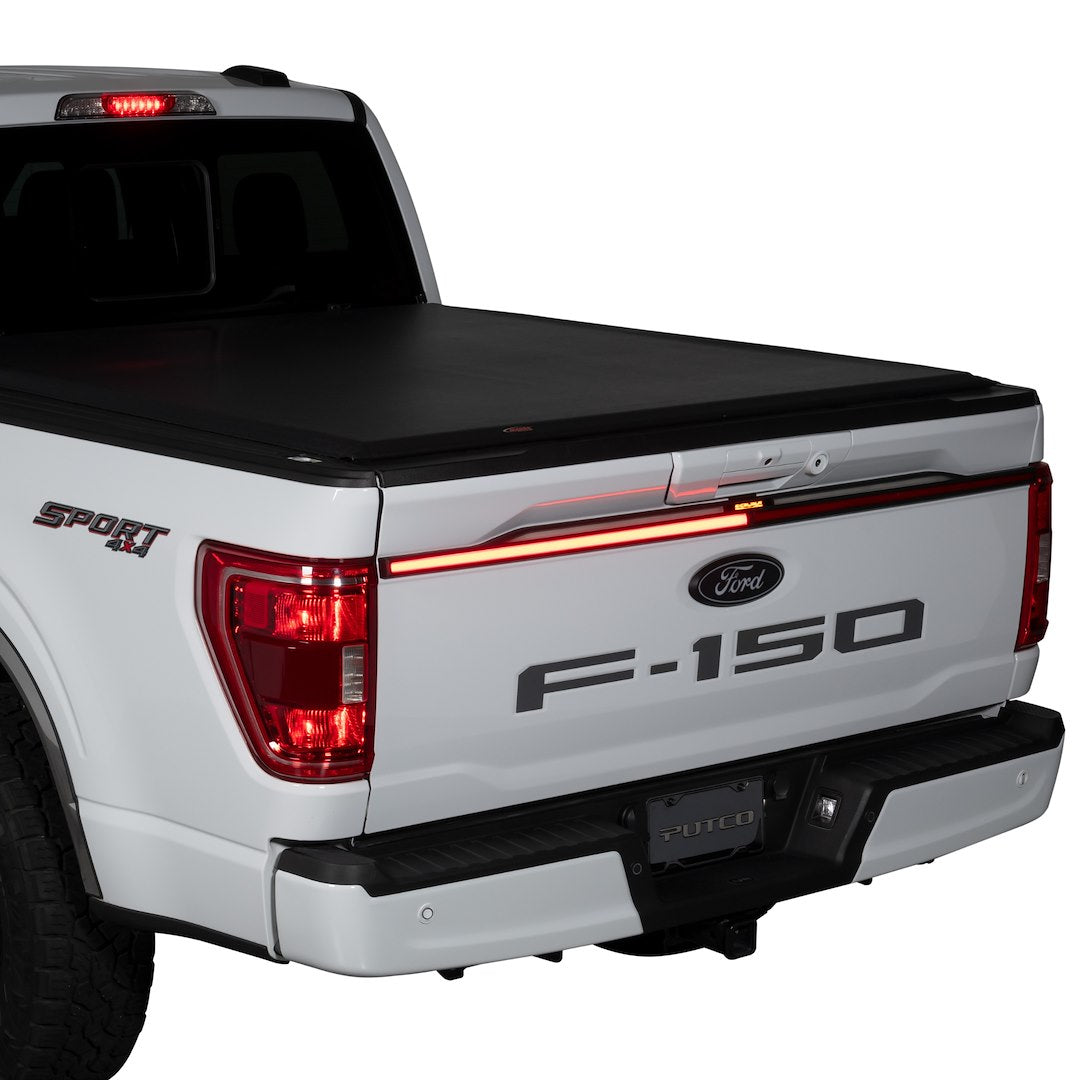 Putco 92060-13 Tailgate Light||92060-13_3.Jpg||88||p459206013||1697967