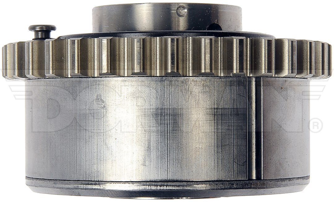 Dorman (Oe Solutions) 918-880 Variable Valve Timing Sprocket||918-880-001.Jpg||86||d18918880||2245165