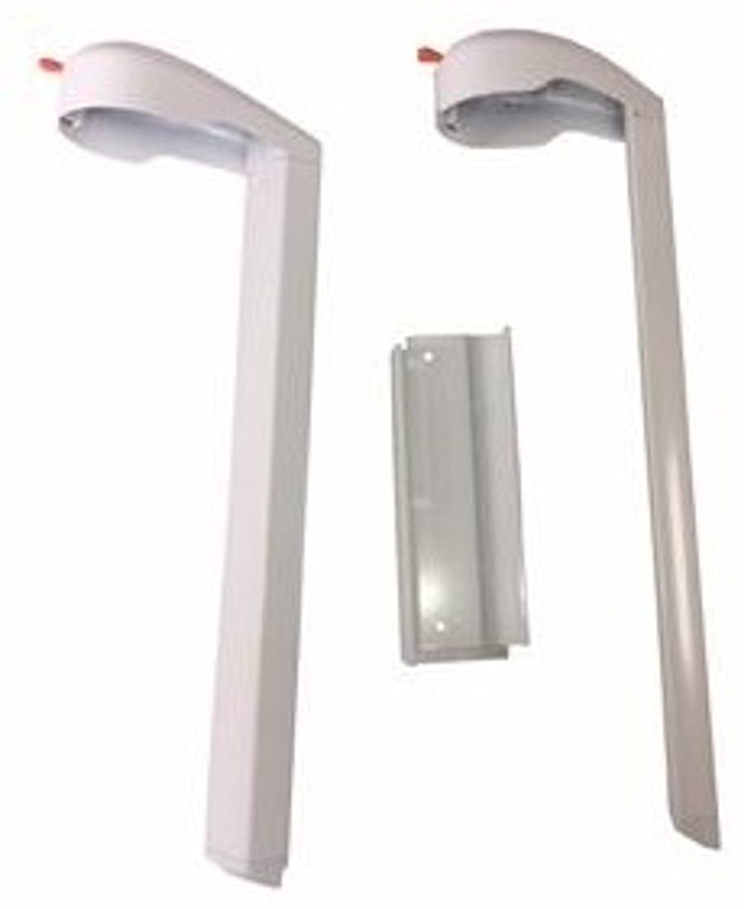 Carefree Rv Ky25sh Awning Mounting Kit||ky25sh.Jpg||85||c6fky25sh||1304723