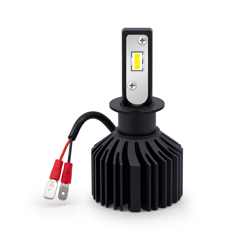 Product of Arc Lighting 21031 Driving/ Fog Light Bulb