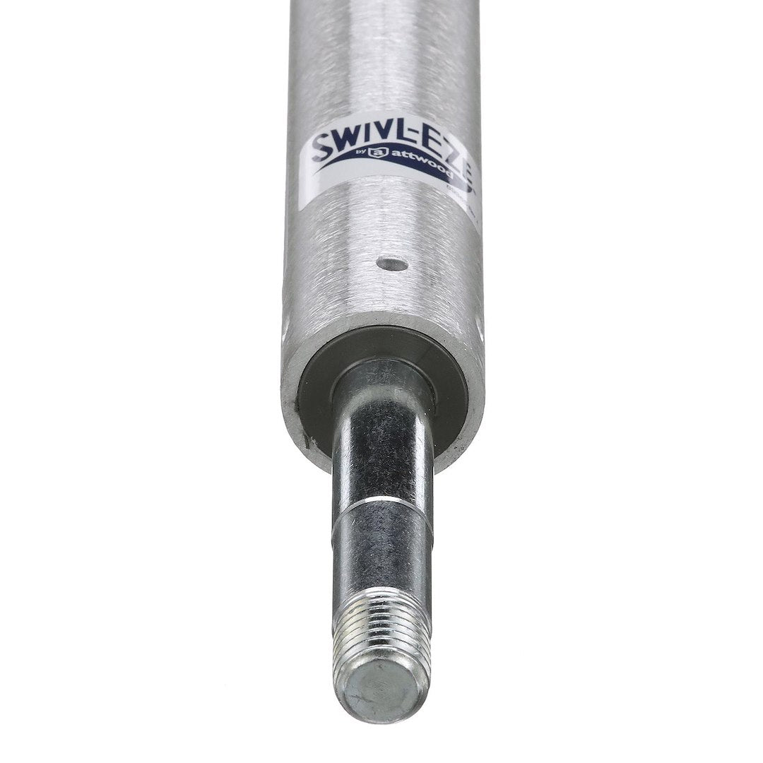 Attwood Marine Sp-2114-T Boat Seat Pedestal||sp-2114-T_06.Jpeg||90||a7jsp2114t||1216321