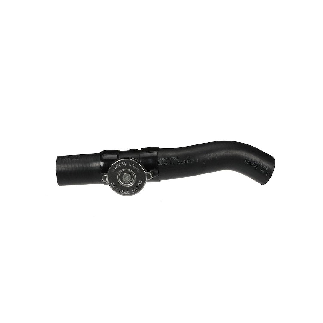 Product of Gates 23577 Radiator Hose