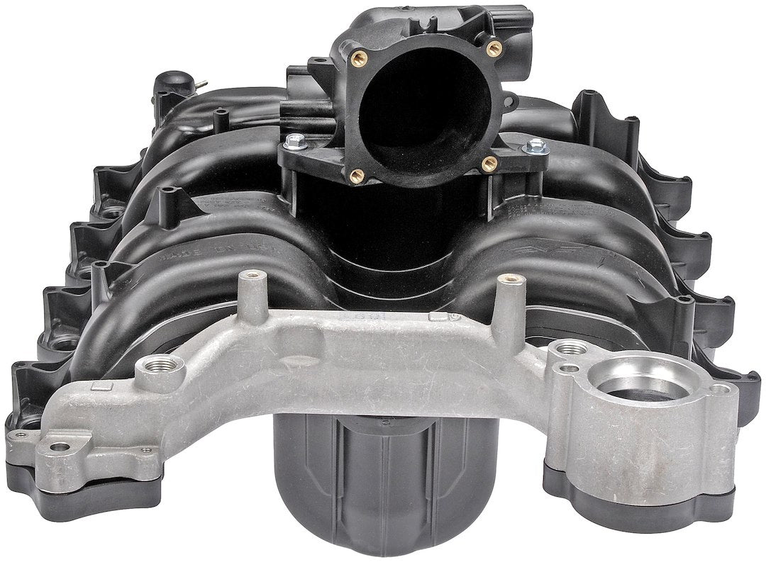Dorman (Oe Solutions) 615-375 Intake Manifold||615-375-001.Jpg||85||d18615375||976203