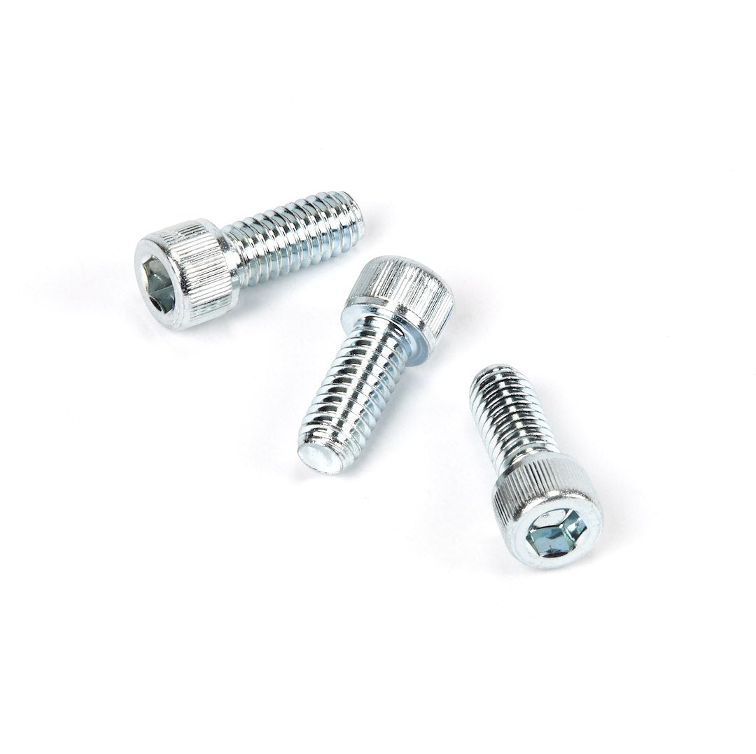 Product of Warn 98484 Screw