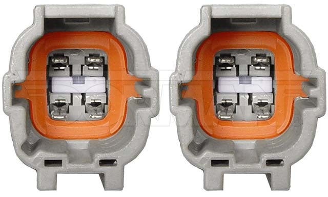 Dorman (Oe Solutions) 620-419 Cooling Fan||620-419_1.Jpg||86||d18620419||2155265