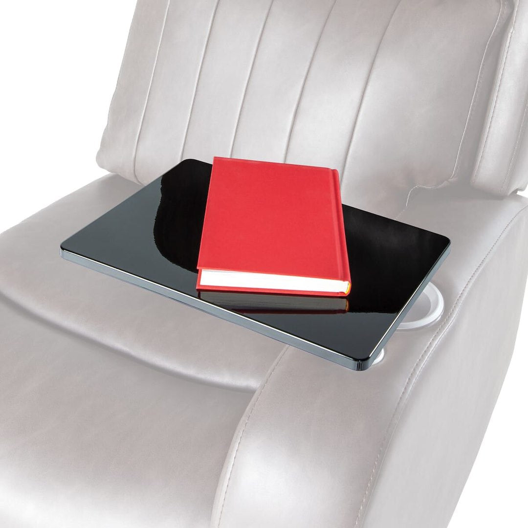 Product of Lippert Components 2020129994 Sofa Power Port Accessory