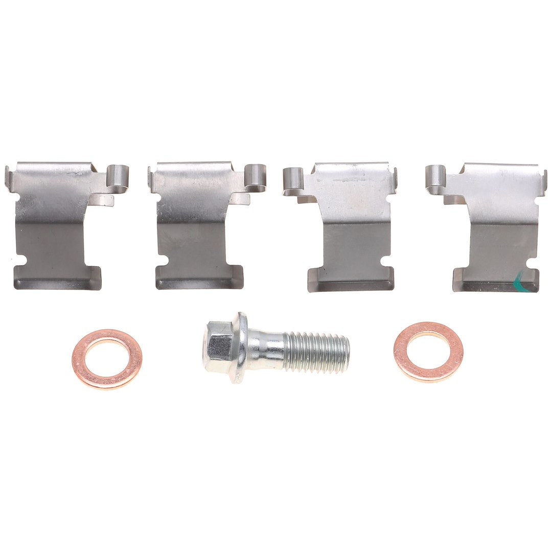 Raybestos Brakes Frc12668n Brake Caliper||frc12668n_4.Jpg||89||r42frc12668n||2258341