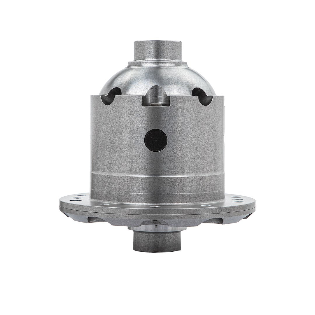 Product of Arb Rd222 Differential Carrier