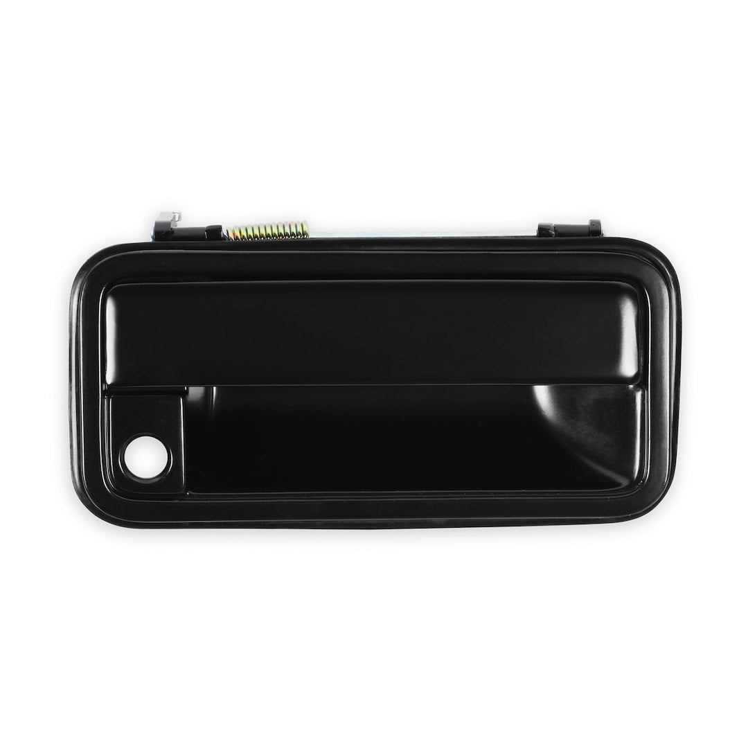 Holley Classic Trucks 04-369 Exterior Door Handle||04-369.Jpg||85||h1904369||1098531