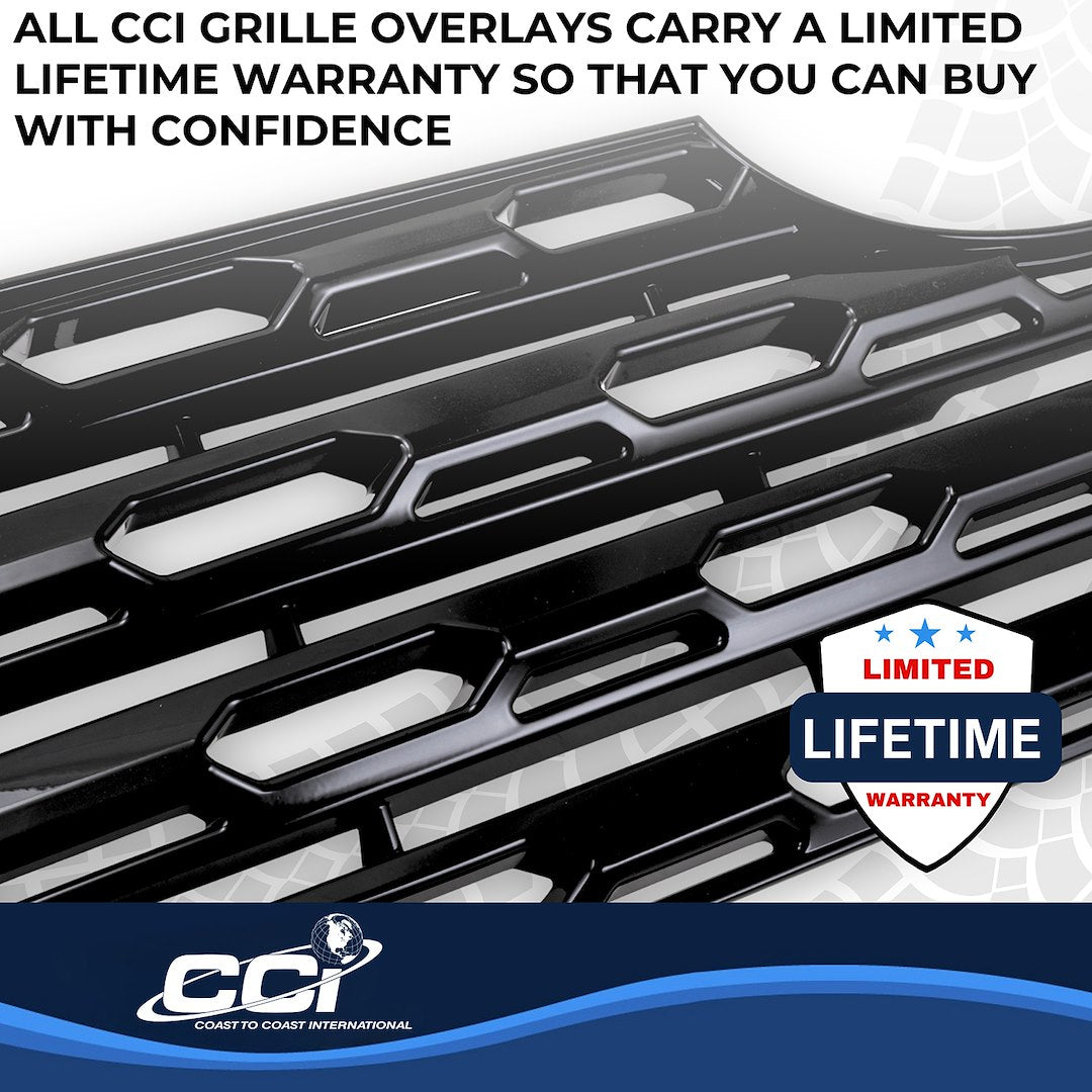 Coast To Coast Gi195blk Grille Insert||c2c_Gi195blk_Grille Overlay_B2c_4.Jpg||88||c2cgi195blk||2213139