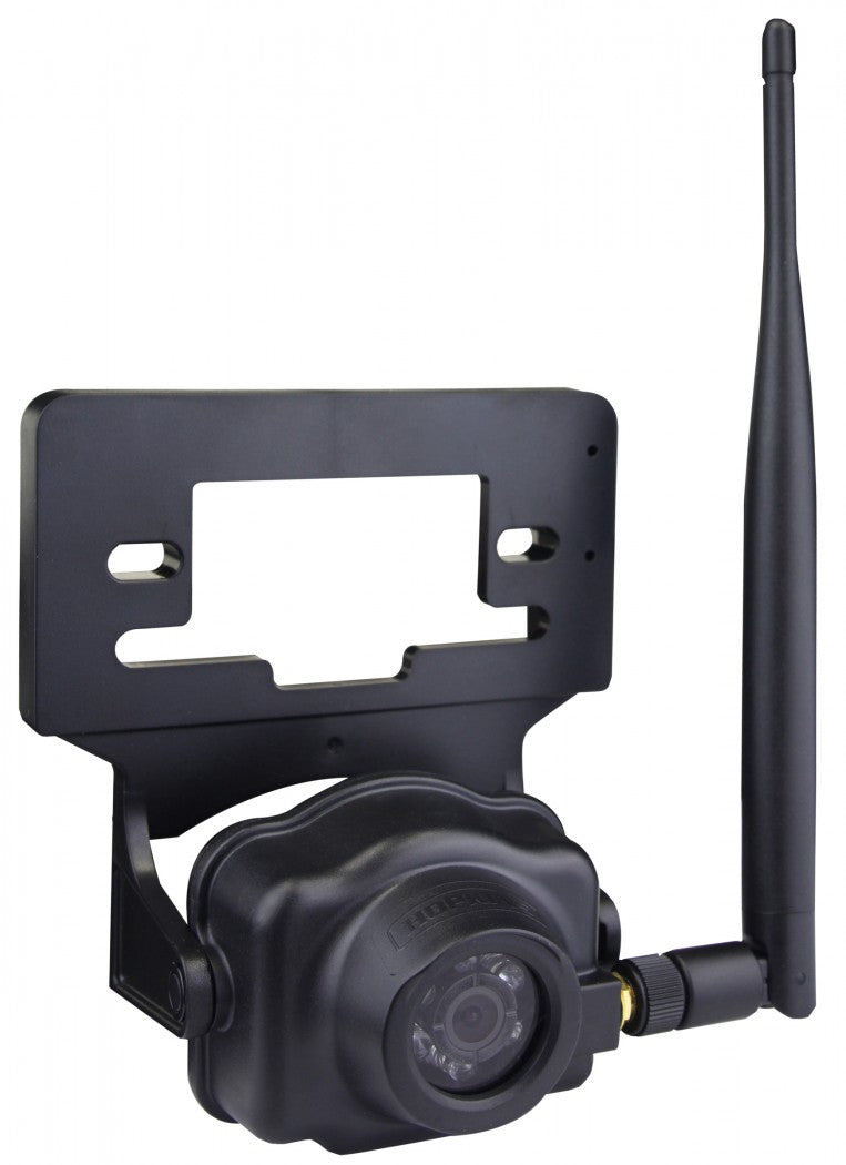 Hopkins Mfg 50050 Backup Camera||50050_2.Jpg||87||h2250050||1636724
