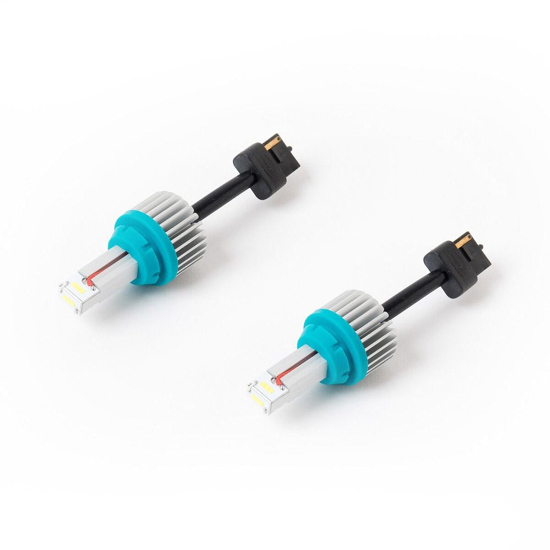 Product of Putco 357440w-360 Backup Light Bulb - Led