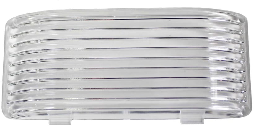 Product of Valterra Dg71260vp Porch Light Lens