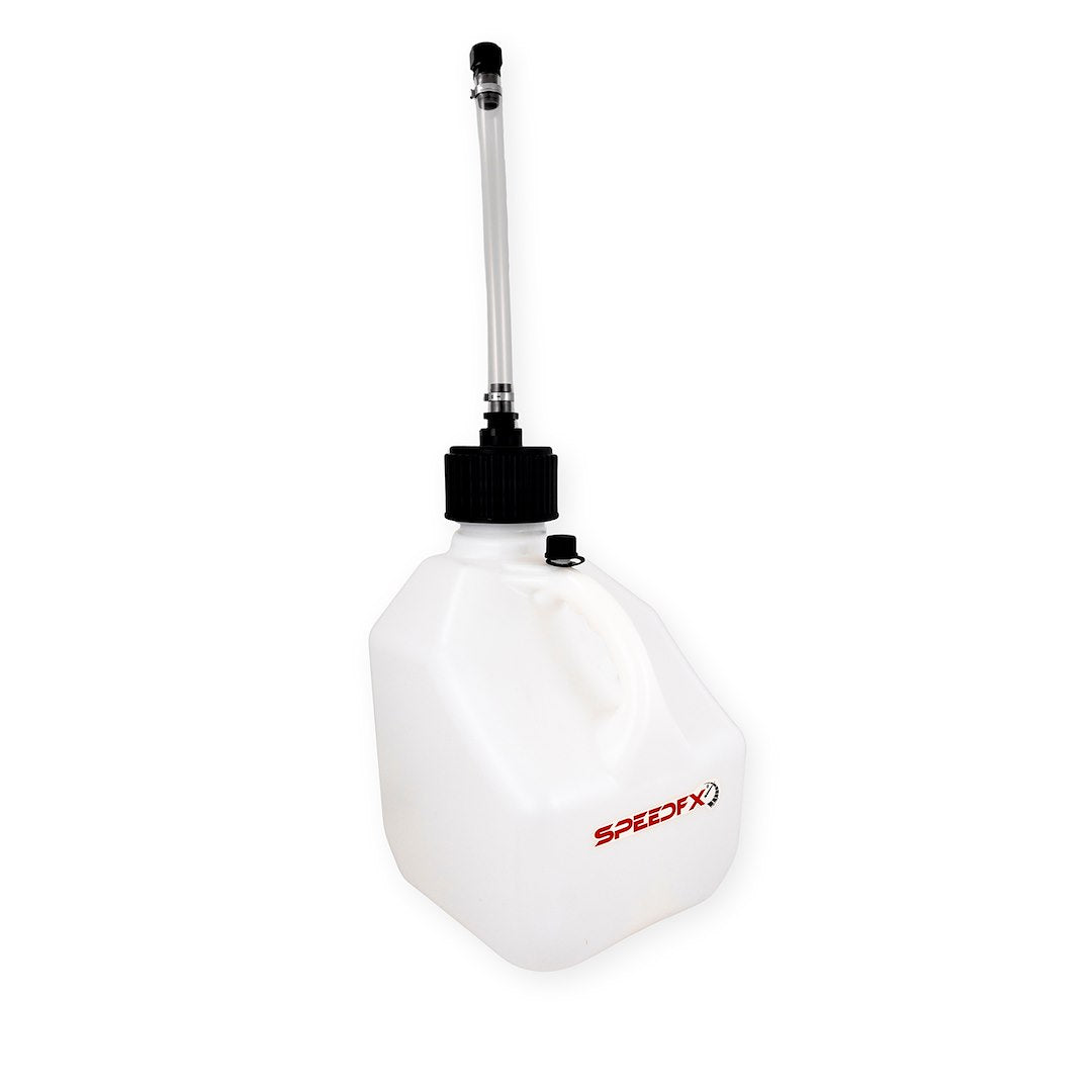 Speedfx 8731 Liquid Storage Container||s73_8731_3 Gallon Utility Jug_B2c_2.Jpg||86||s738731||1563389