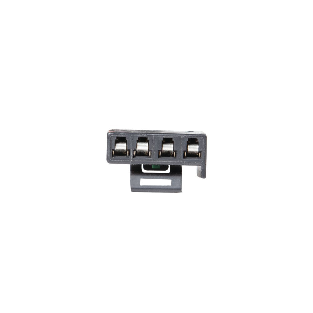 Tekonsha 303700 Trailer Brake Control Wiring Harness||303700_1.Jpg||86||t1m303700||1722194