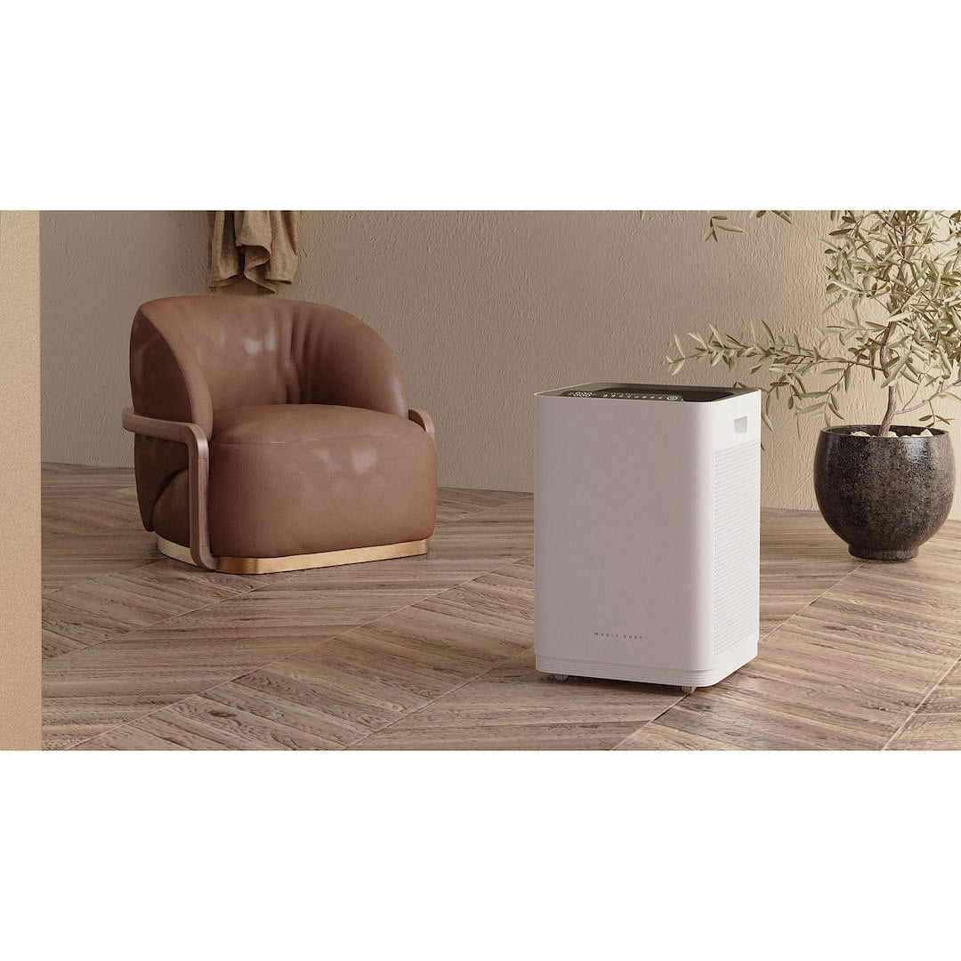 Magic Chef Mcap800w Air Purifier||mcap800w_4.Jpg||90||mgcmcap800w||1721865