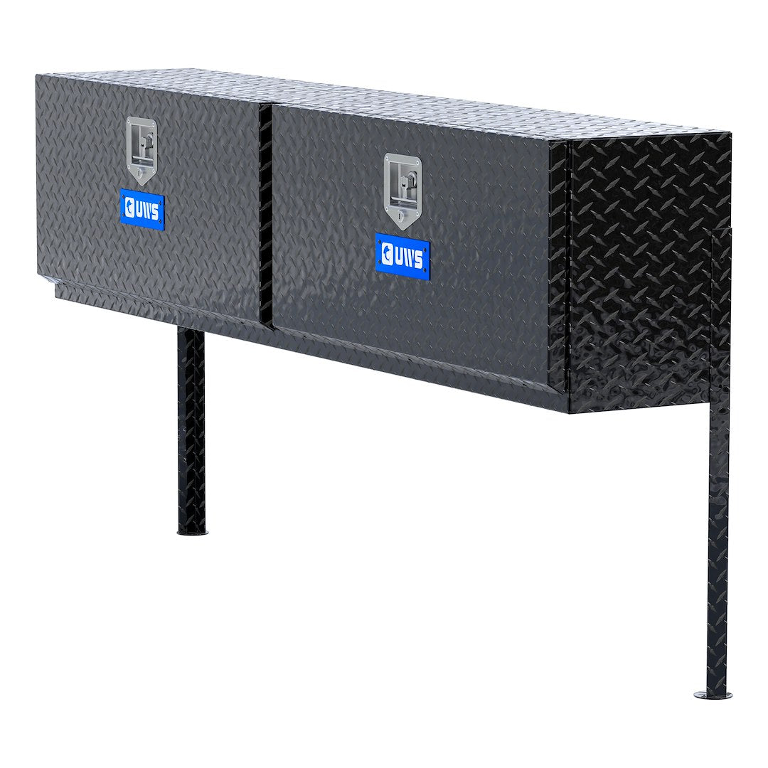 Uws Tbts-72-Blk Tool Box||tbts-72-Blk_3008x1990_A.Jpg||85||u22tbts72blk||1712687
