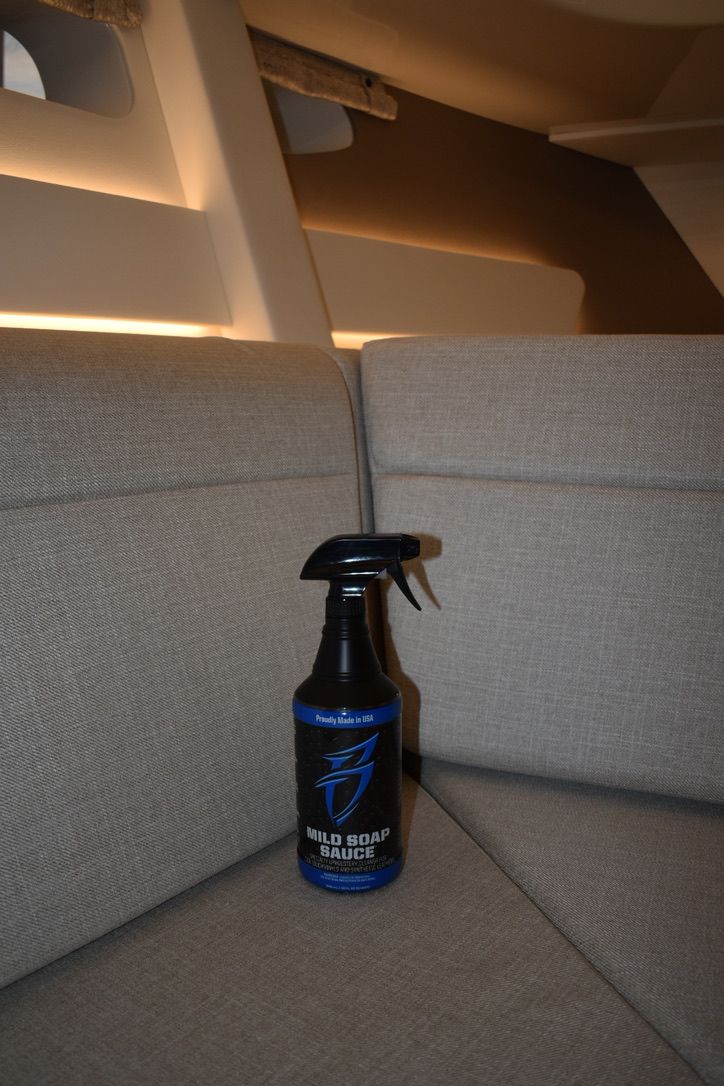 Bling Sauce Msc-00946 Vinyl Cleaner||ms-0032_6.Jpeg||91||bblmsc0946||1160749