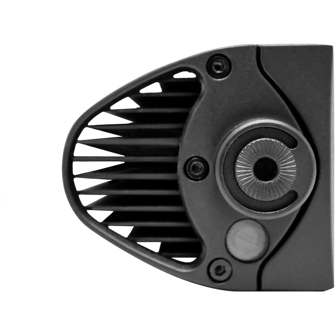 Product of Westin Automotive 09-12212-40C Light Bar