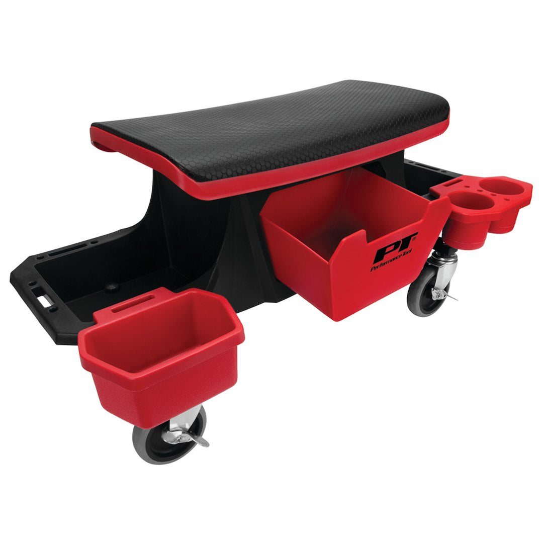 Performance Tool W85035 Mechanic Stool||w85035_1.Jpg||86||ptlw85035||1622664