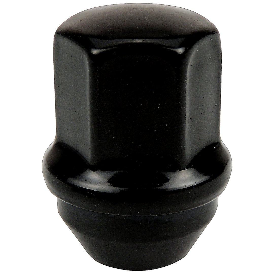 Crown Automotive 6509422bl Lug Nut||6509422bl_3.Jpg||88||c1y6509422bl||1718756