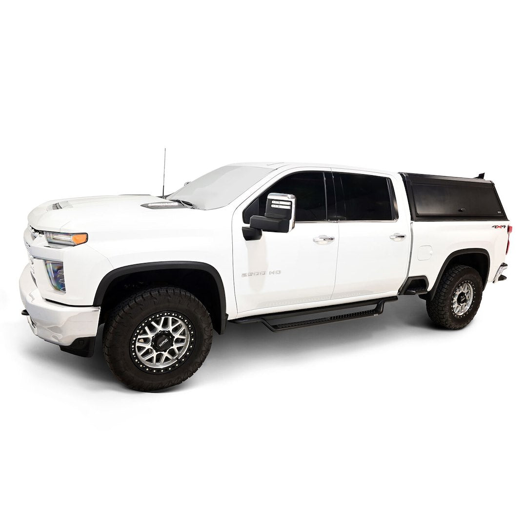 Westin Automotive 20-44135 Running Board||20-44135_P03_6.Jpg||94||w162044135||2220063